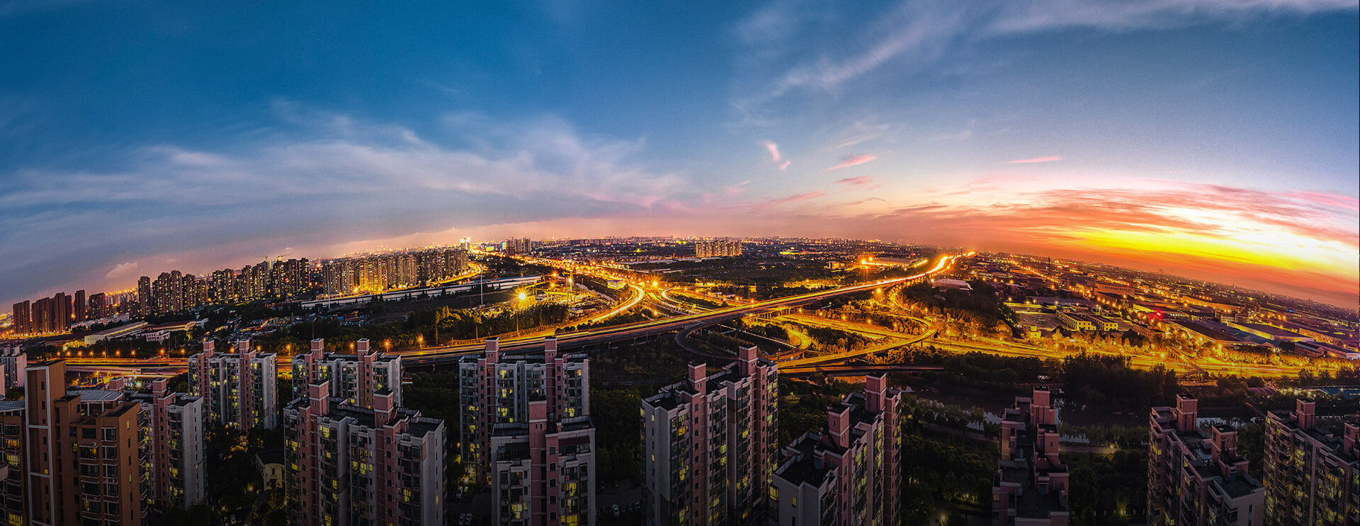 為人們提供可靠與創(chuàng)新的電力供應(yīng)