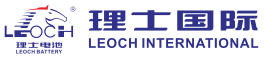 理士國(guó)際技術(shù)有限公司