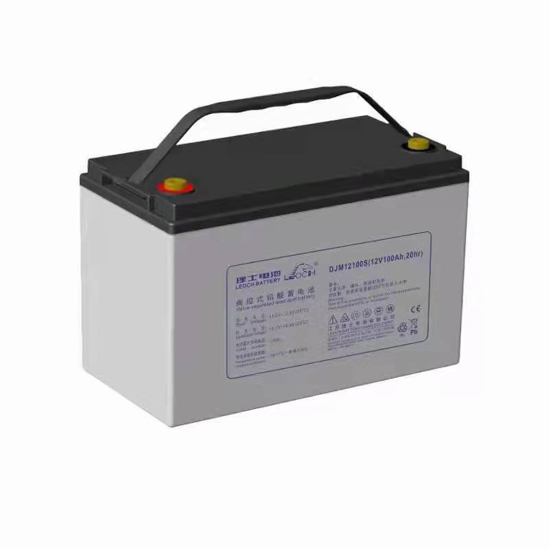 ?什么原因會影響理士蓄電池的可靠性？