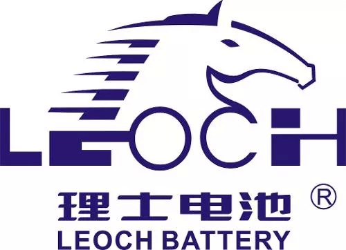 理士，電池中的佼佼者，
