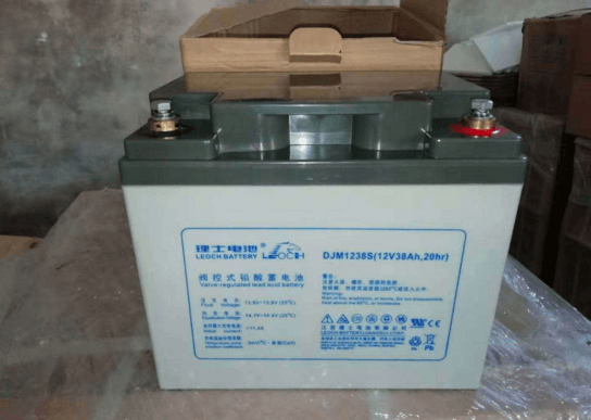 理士蕃電池廠家對產(chǎn)品的質(zhì)量把關非常嚴格