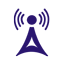 儲(chǔ)能電池
