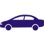 汽車(chē)電池